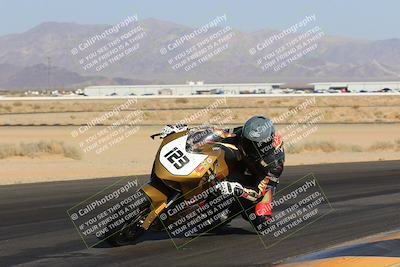 media/May-27-2023-TrackXperience (Sat) [[0386355c23]]/Level 3/Session 2 (Turn 9 Inside)/